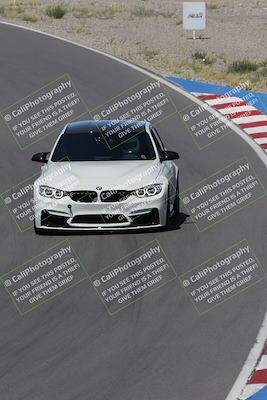 media/Jun-01-2024-Speed Ventures (Sat) [[c53c9e64ce]]/Black/Session 1 (Turn 10)/